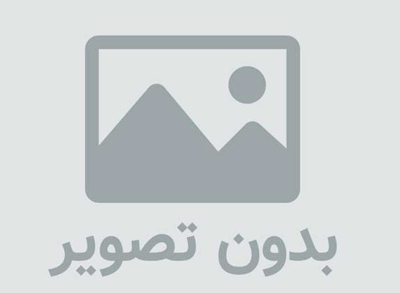 تصاویری زیبا از جنگنده صاعقه؛جنگنده ساخت ایران